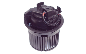 MOTOR SOPLADOR RENAULT LOGAN / SANDERO / CAPTUR      