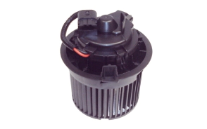 MOTOR SOPLADOR RENAULT LOGAN / SANDERO / CAPTUR