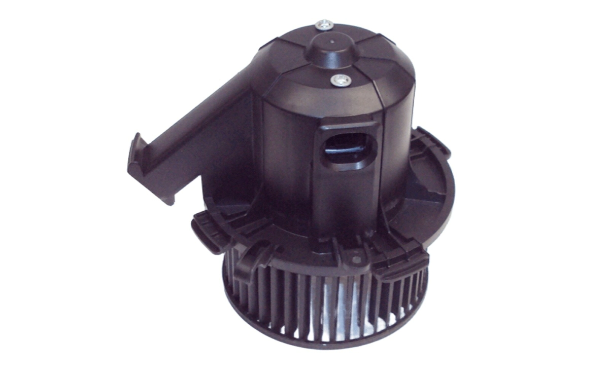 MOTOR SOPLADOR RENAULT LOGAN / SANDERO / DUSTER      