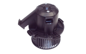 MOTOR SOPLADOR RENAULT LOGAN / SANDERO / DUSTER      