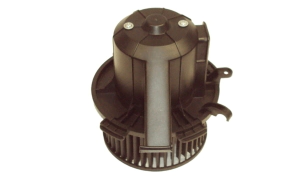 MOTOR SOPLADOR RENAULT LOGAN / SANDERO / DUSTER