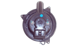 MOTOR SOPLADOR RENAULT KANGOO MOD. NUEVO