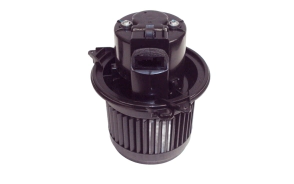MOTOR SOPLADOR RENAULT KANGOO MOD. NUEVO      