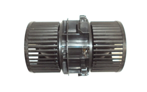 MOTOR SOPLADOR RENAULT MEGANE III      