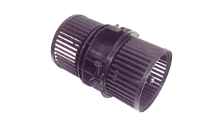 MOTOR SOPLADOR RENAULT MEGANE III