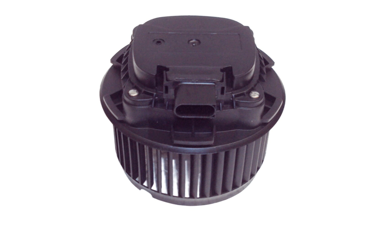 MOTOR SOPLADOR SCANIA 2018+      