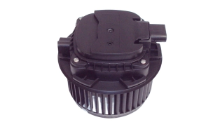 MOTOR SOPLADOR SCANIA 2018+