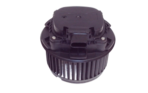 MOTOR SOPLADOR SCANIA 2018+      