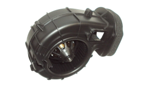MOTOR SOPLADOR NEW HOLLAND T4 / T5 / T6 - CASE FAR