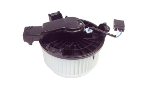 MOTOR SOPLADOR TOYOTA HILUX / COROLLA - CHEV. ONIX      