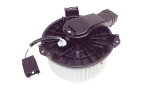 MOTOR SOPLADOR TOYOTA HILUX / COROLLA - CHEV. ONIX