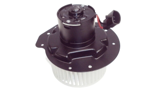 MOTOR SOPLADOR FORD F100      