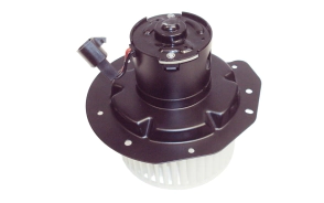 MOTOR SOPLADOR FORD F100