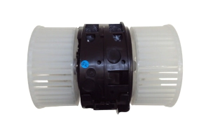 MOTOR SOPLADOR RENAULT FLUENCE      