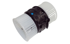 MOTOR SOPLADOR RENAULT FLUENCE