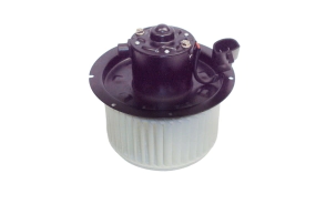 MOTOR SOPLADOR FORD F100/F250/F350      