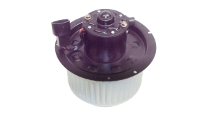 MOTOR SOPLADOR FORD F100/F250/F350