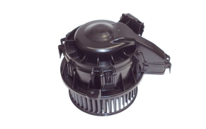 MOTOR SOPLADOR VOLKSWAGEN POLO / VIRTUS      