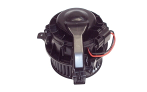 MOTOR SOPLADOR VOLKSWAGEN POLO / VIRTUS