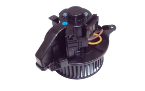 MOTOR SOPLADOR VOLKSWAGEN POLO / VIRTUS, MAHLE      