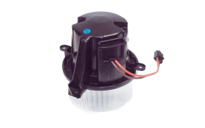 MOTOR SOPLADOR MERCEDES BENZ SPRINTER 2019+      