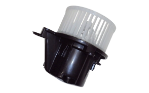 MOTOR SOPLADOR MERCEDES BENZ SPRINTER 2019+