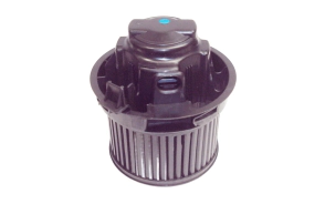 MOTOR SOPLADOR PEUGEOT 308 / 408      