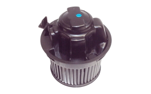 MOTOR SOPLADOR PEUGEOT 308 / 408