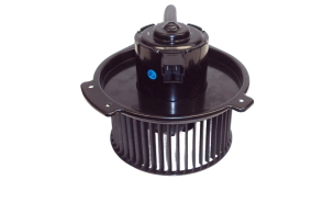 MOTOR SOPLADOR VOLKSWAGEN VENTO / GOLF