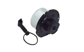MOTOR SOPLADOR FORD RANGER      