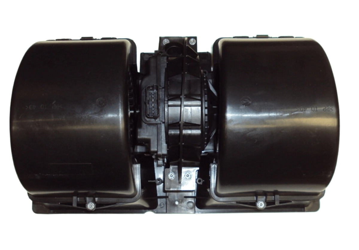 MOTOR SOPLADOR SCANIA P, G, R, 2008+      