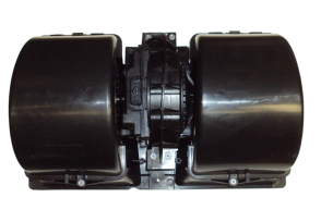 MOTOR SOPLADOR SCANIA P, G, R, 2008+      