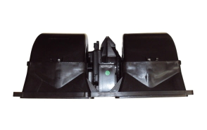 MOTOR SOPLADOR SCANIA P, G, R, 2008+