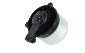 MOTOR SOPLADOR TOYOTA HILUX      