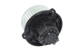 MOTOR SOPLADOR HYUNDAI TUCSON, GENESIS / KIA RIO, SORENTO   