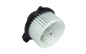 MOTOR SOPLADOR HYUNDAI TUCSON, GENESIS / KIA RIO, SORENTO