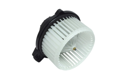 MOTOR SOPLADOR HYUNDAI TUCSON, GENESIS / KIA RIO, SORENTO