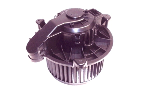 MOTOR SOPLADOR FORD FIESTA / ECOSPORT / KA / FOCUS
