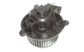 MOTOR SOPLADOR FORD FIESTA / ECOSPORT / KA / FOCUS      