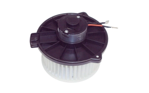 MOTOR SOPLADOR MERCEDES BENZ CAMION, 24V.      