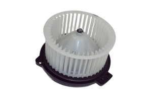 MOTOR SOPLADOR MERCEDES BENZ CAMION, 24V.