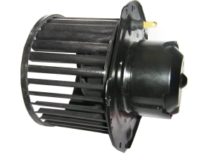 MOTOR SOPLADOR PEUGEOT 504 C/AA