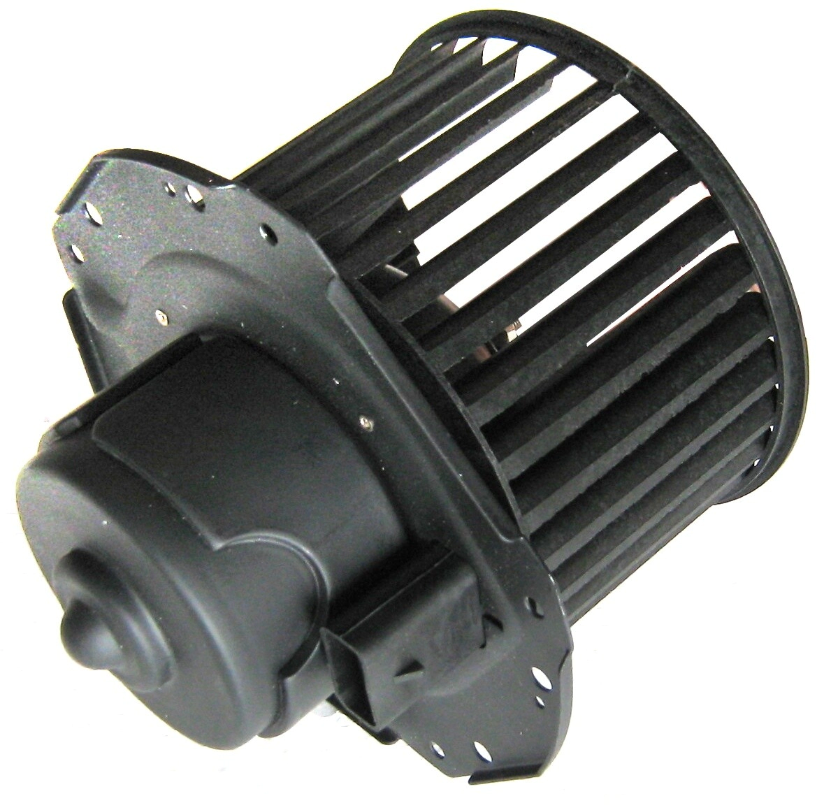 MOTOR SOPLADOR GIRO ANTI HORARIO      