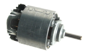 MOTOR DE SOPLADOR RENAULT SYM/KANGO      
