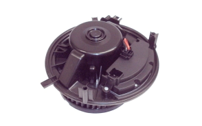 MOTOR SOPLADOR VOLKSWAGEN PASSAT/TIGUAN/GOLF/TAOS      
