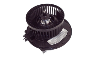 MOTOR SOPLADOR VOLKSWAGEN PASSAT/TIGUAN/GOLF/TAOS