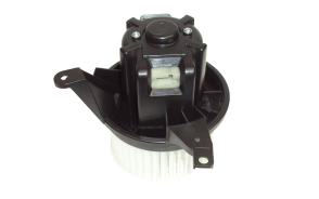 MOTOR SOPLADOR FIAT TORO 2017+ / JEEP RENEGADE