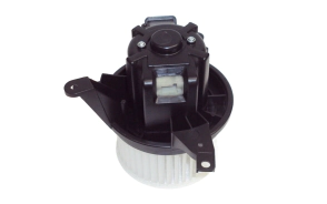 MOTOR SOPLADOR FIAT TORO 2017+ / JEEP RENEGADE      