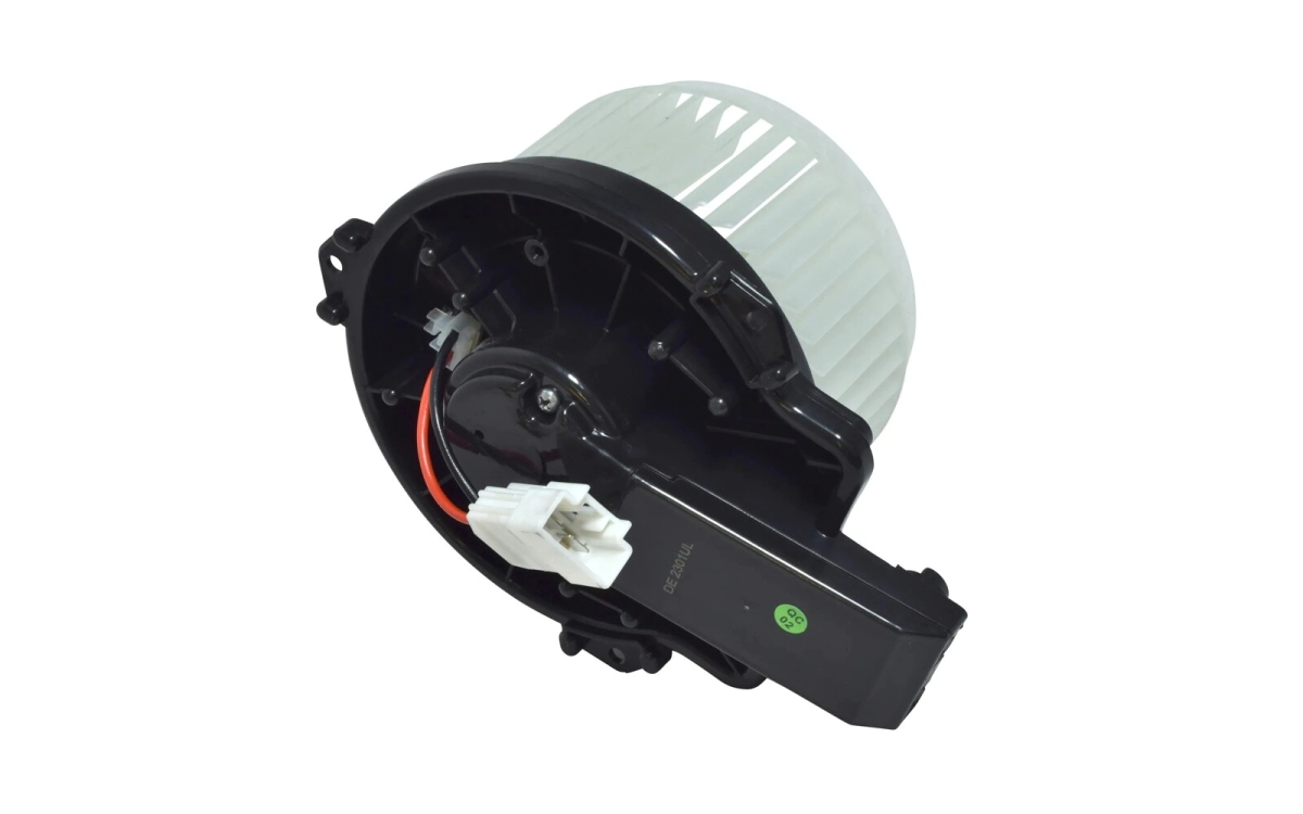 MOTOR SOPLADOR HONDA HR-V      