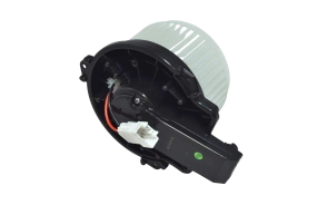 MOTOR SOPLADOR HONDA HR-V      